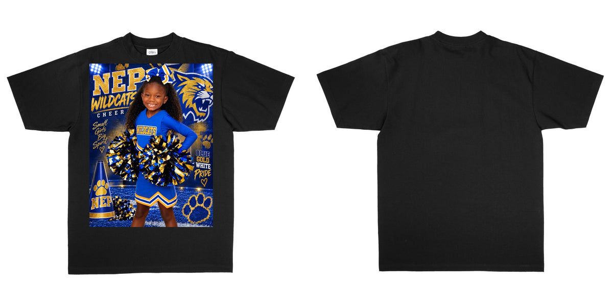 Shaka Wear SHMCS — Off Black / XL