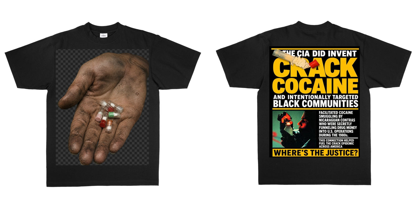 Shaka Wear SHMHSS — Black / XL