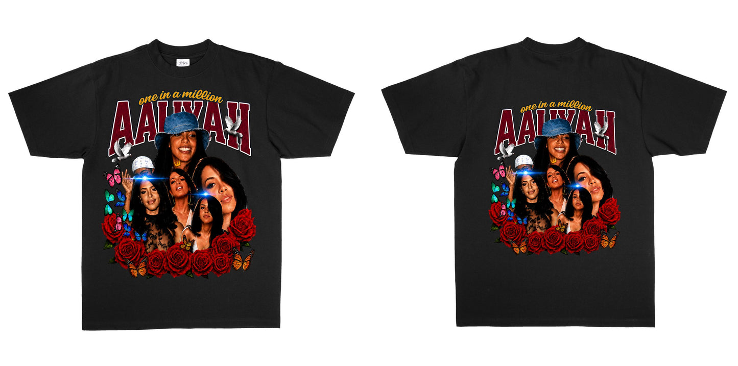 Shaka Wear SHMHSS — Black / L