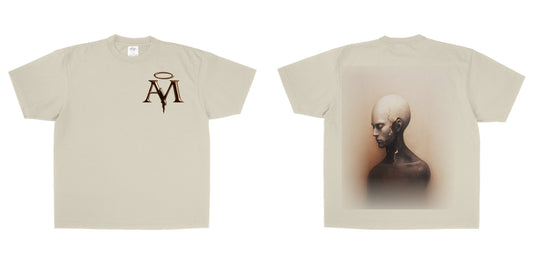 Shaka Wear SHGD — Cream / L
