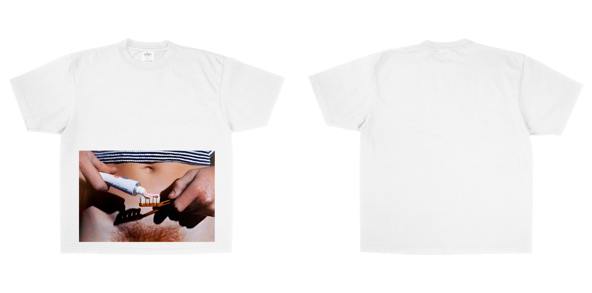 Shaka Wear SHGD — White / L