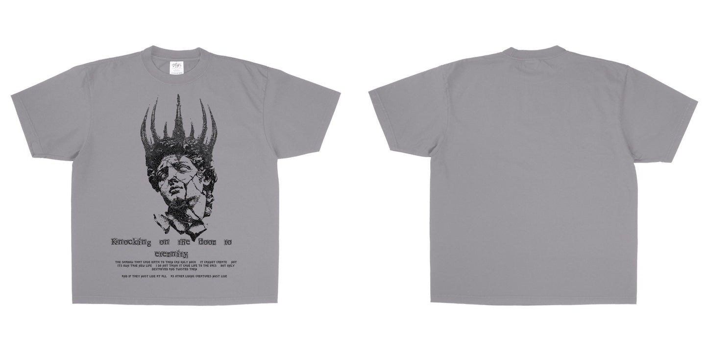 Shaka Wear SHGD — Cement / 2XL