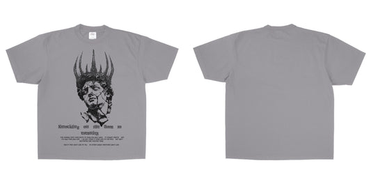 Shaka Wear SHGD — Cement / 2XL