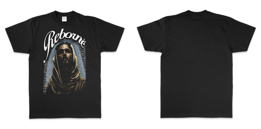 Shaka Wear SHASS — Black / L