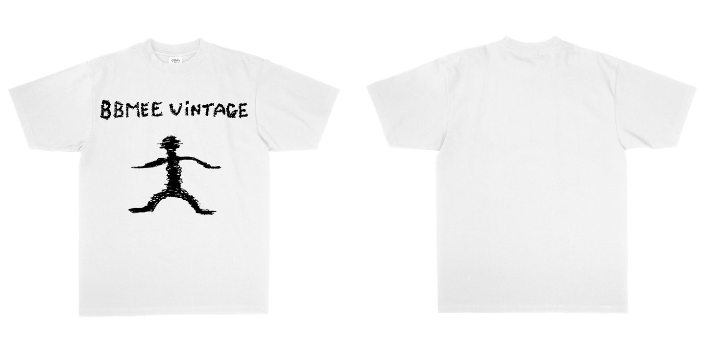 Shaka Wear SHMCS — Off white / L