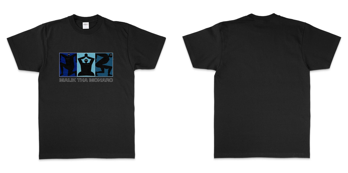 Shaka Wear SHASS — Black / M