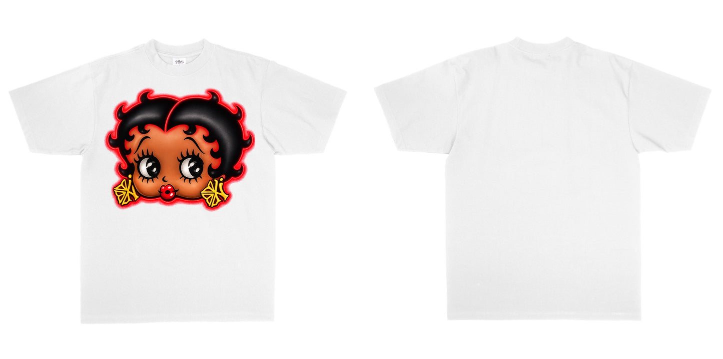 Shaka Wear SHMCS — White / M