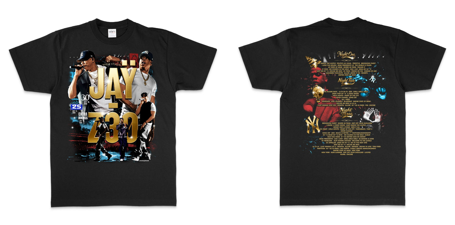 Shaka Wear SHASS — Black / XL