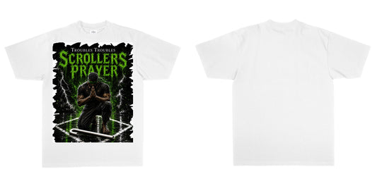 Shaka Wear SHMCS — White / M