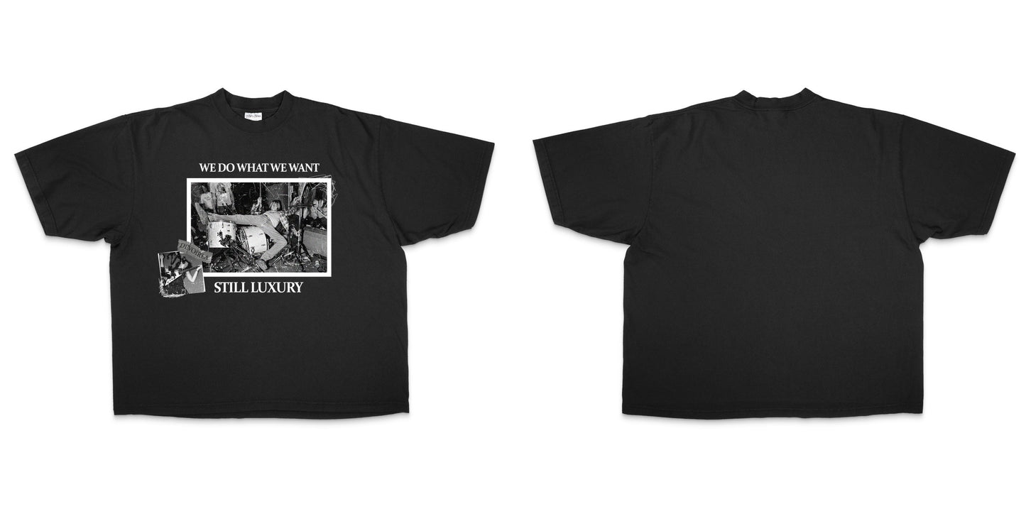 Shaka Wear SHGDD — Black / S
