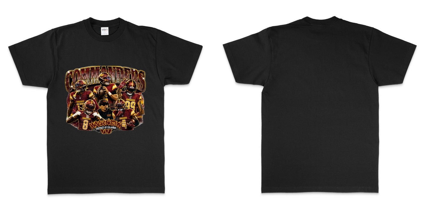 Shaka Wear SHASS — Black / M