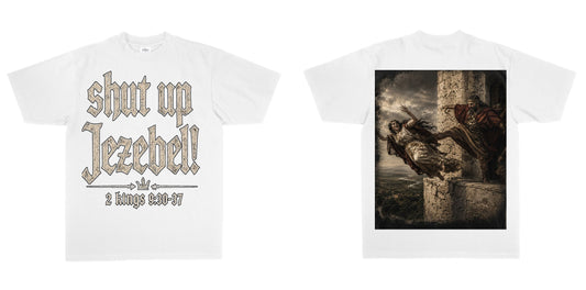 Shaka Wear SHMCS — White / M