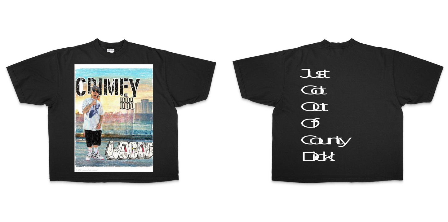 Shaka Wear SHGDD — Black / 2XL