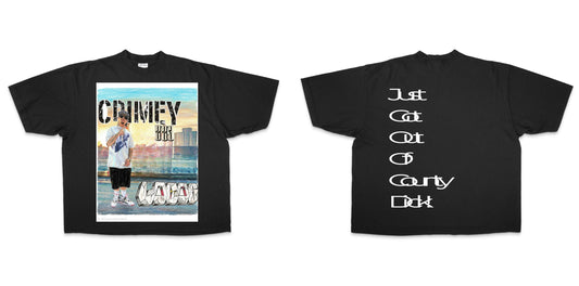 Shaka Wear SHGDD — Black / 2XL
