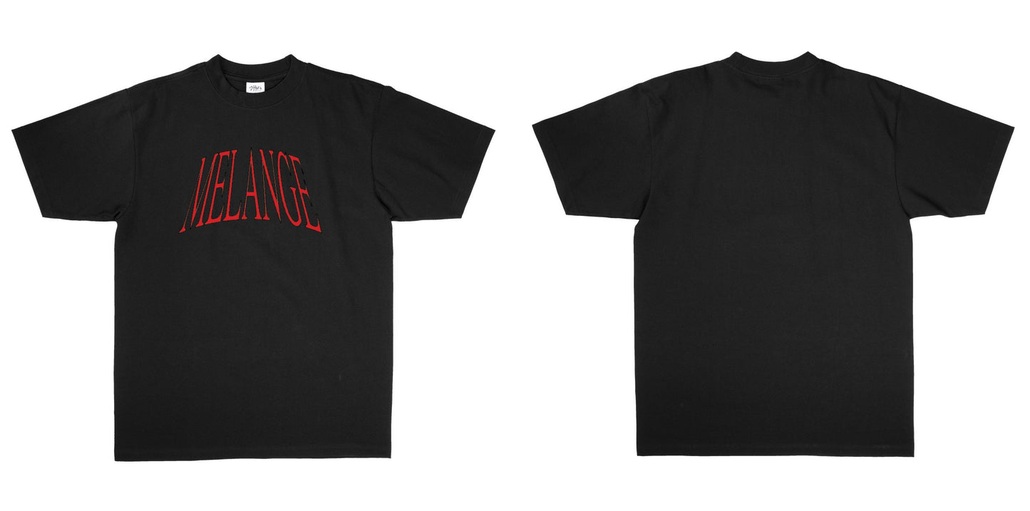 Shaka Wear SHMHSS — Black / XL
