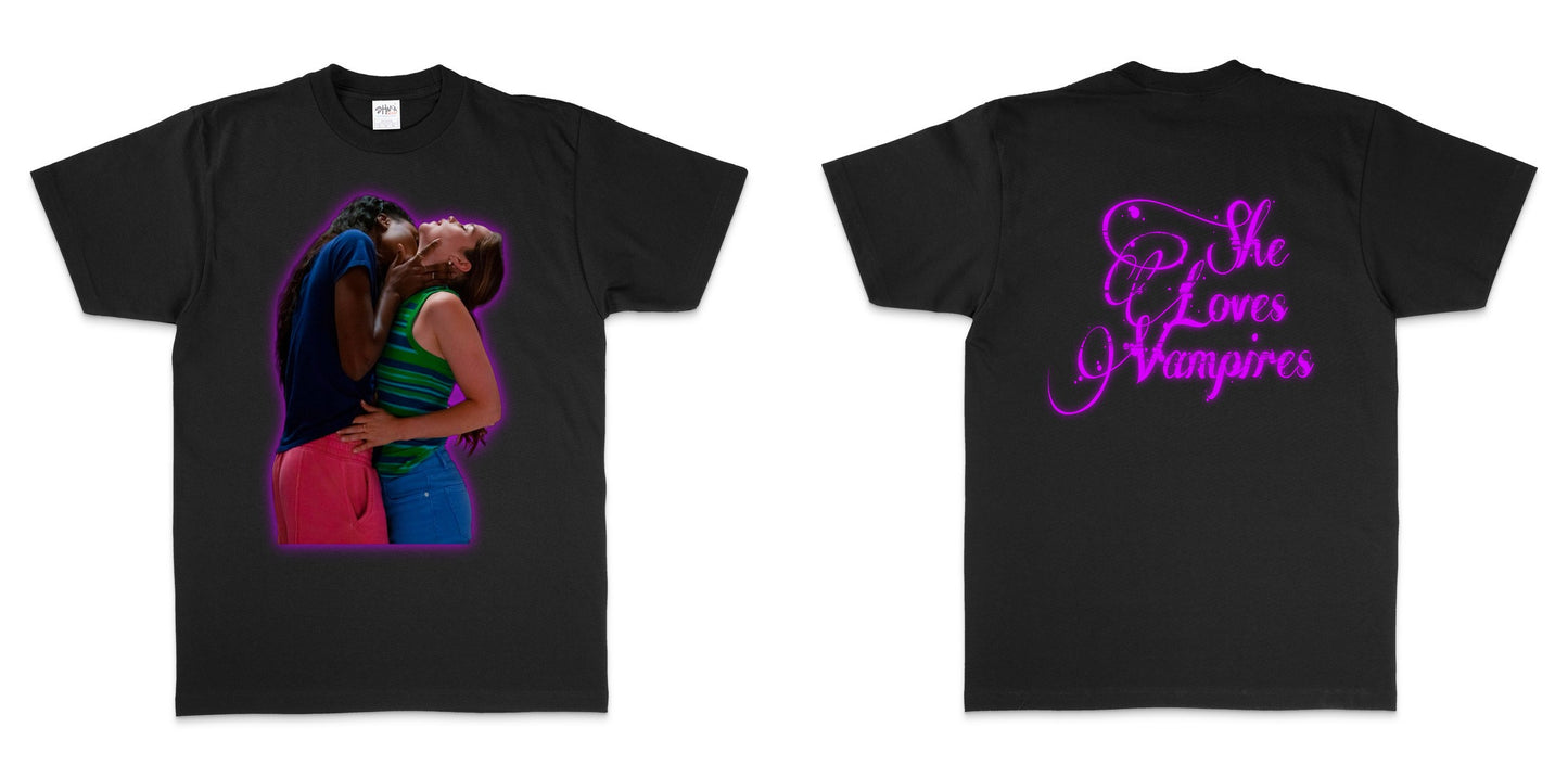 Shaka Wear SHASS — Black / M