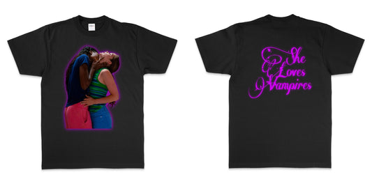 Shaka Wear SHASS — Black / M