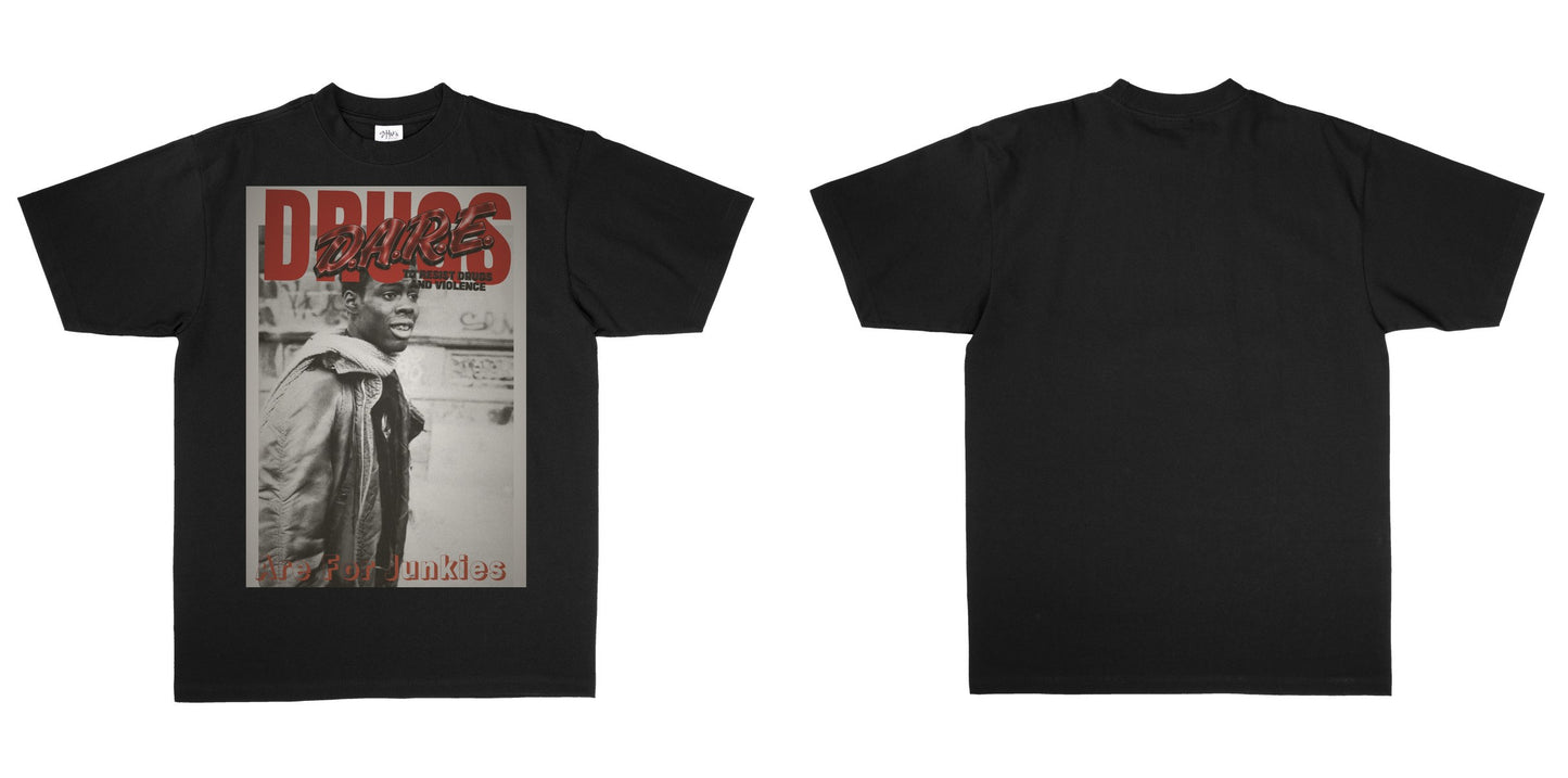 Shaka Wear SHMCS — Black / XL