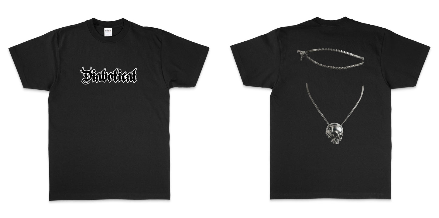 Shaka Wear SHASS — Black / M