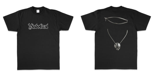 Shaka Wear SHASS — Black / M