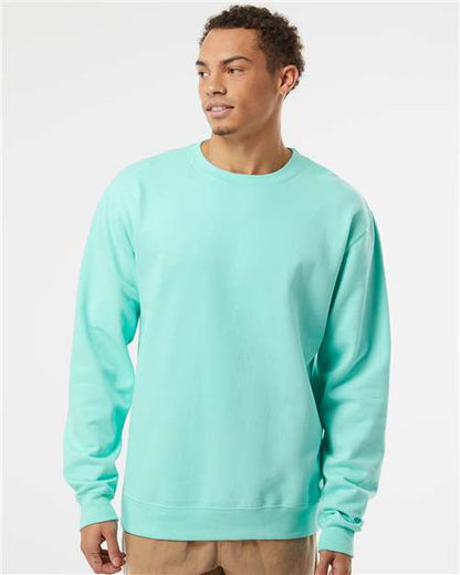 Independent Trading Co. SS3000 - Mint (Front)