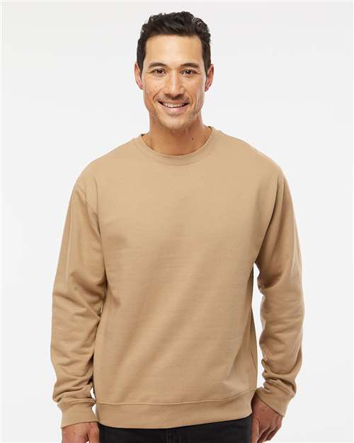 Independent Trading Co. SS3000 - Sandstone (Front)