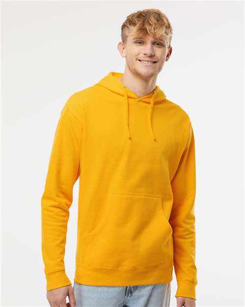 Independent Trading Co. SS4500 - Gold (Front)