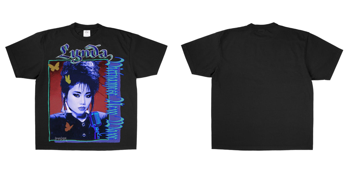 Shaka Wear SHGD — Black / XL