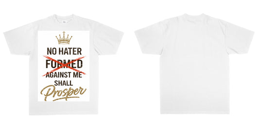 Shaka Wear SHMHSS — White / L