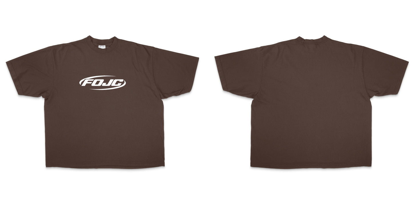 Shaka Wear SHGDD — Mocha / XL