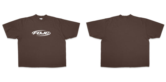 Shaka Wear SHGDD — Mocha / XL