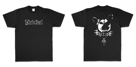 Shaka Wear SHASS — Black / M
