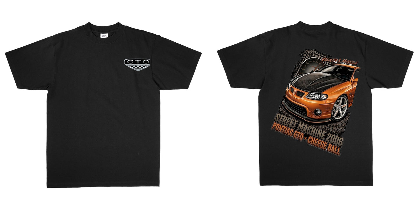 Shaka Wear SHMHSS — Black / 5XL