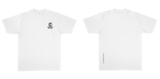 Shaka Wear SHMCS — White / S