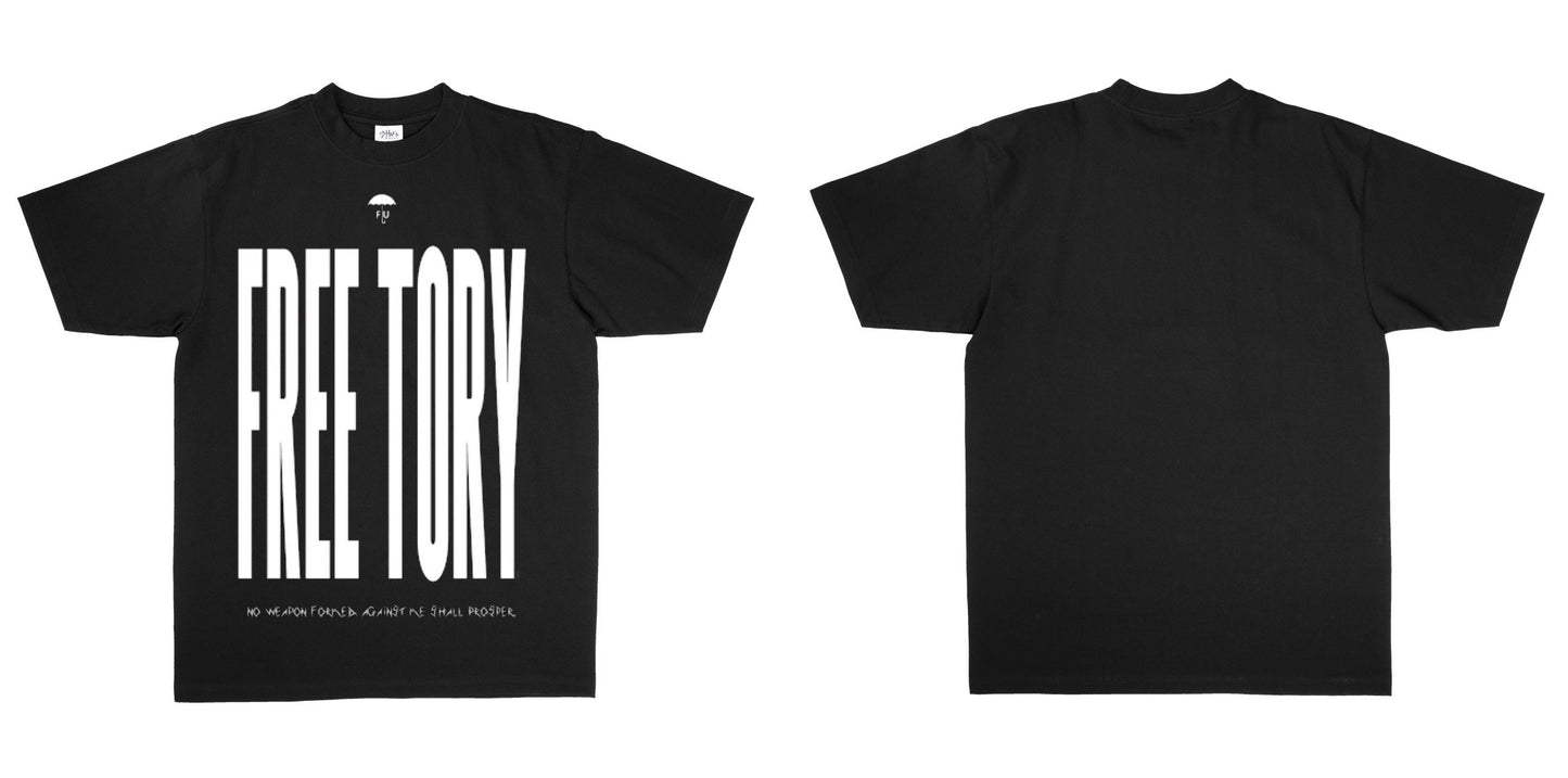 Shaka Wear SHMHSS — Black / L
