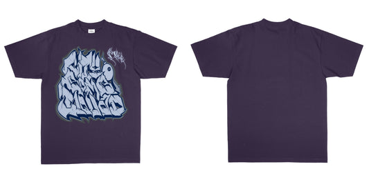 Shaka Wear SHMHSS — Navy / 4XL