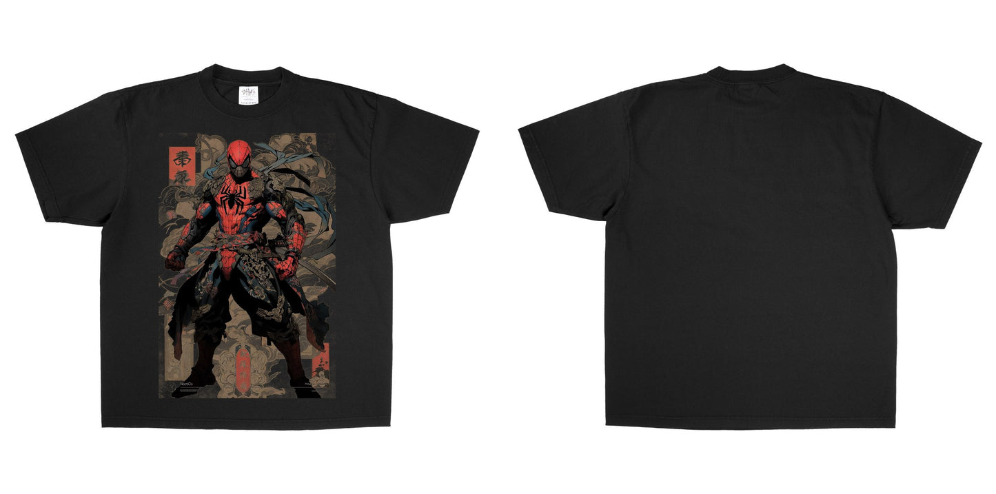 Shaka Wear SHGD — Black / L