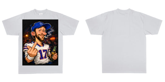 Shaka Wear SHMHSS — Heather Grey / 3XL