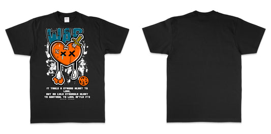 Shaka Wear SHASS — Black / M