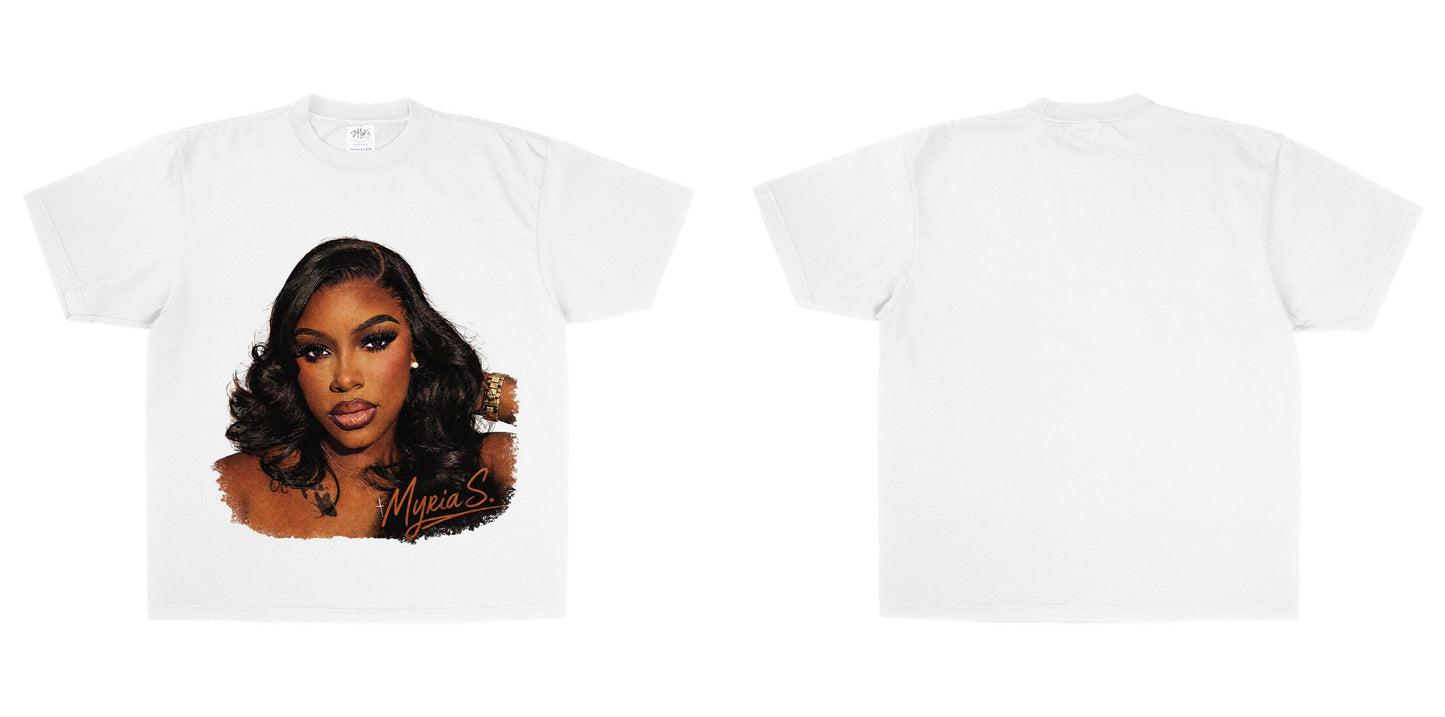 Shaka Wear SHGD — White / XL