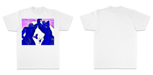 Shaka Wear SHASS — White / L
