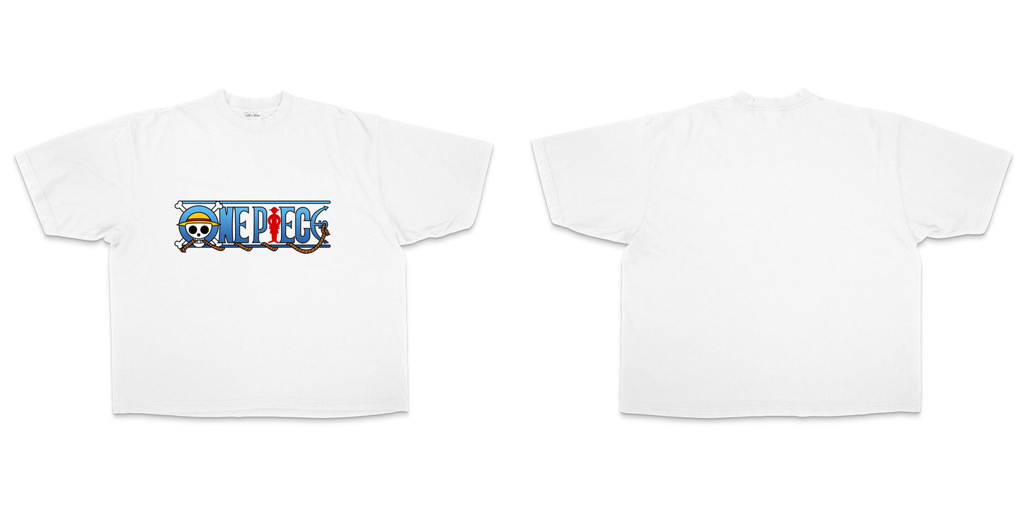 Shaka Wear SHGDD — White / L