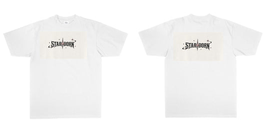 Shaka Wear SHMCS — White / L
