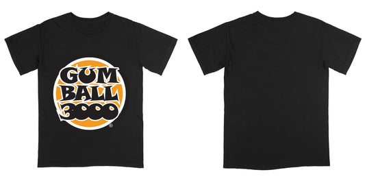 Comfort Colors 1717 — Black / M