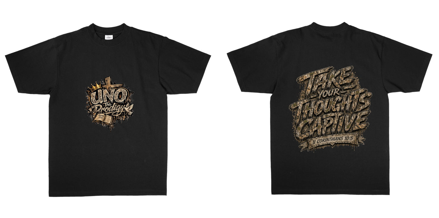 Shaka Wear SHMHSS — Black / XL