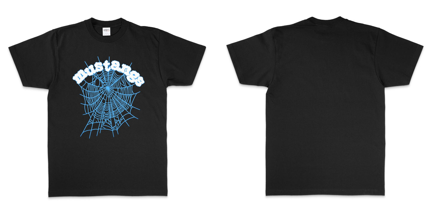 Shaka Wear SHASS — Black / XL
