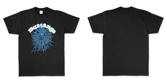Shaka Wear SHASS — Black / XL