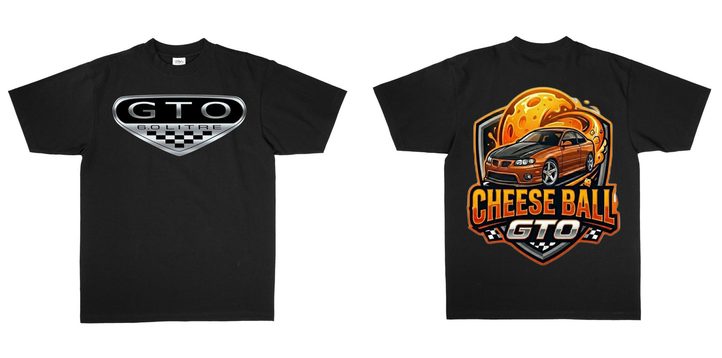 Shaka Wear SHMHSS — Black / 5XL