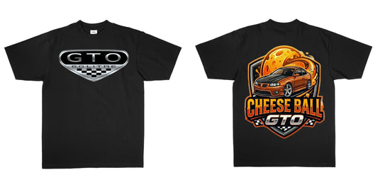 Shaka Wear SHMHSS — Black / 5XL