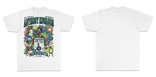 Shaka Wear SHASS — White / XL
